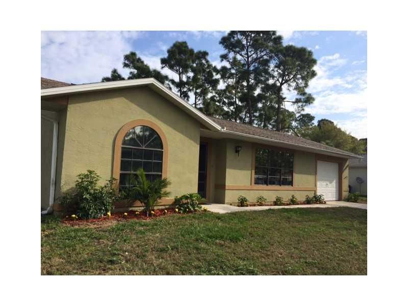 Vendido Recientemente: $107,000 (2 camas, 2 baños, 948 Pies cuadrados)