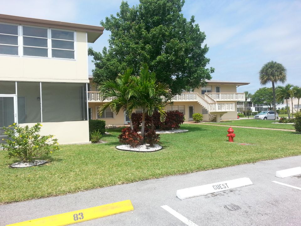 Recently Sold: $21,500 (1 beds, 1 baths, 684 Square Feet)