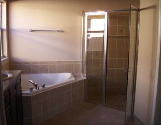 Недавно арендовано: $1,700 (3 спален, 2 ванн, 1900 Квадратных фут)