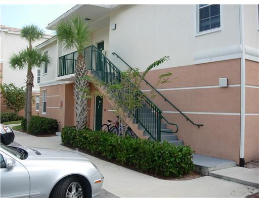 Недавно арендовано: $1,500 (3 спален, 2 ванн, 1382 Квадратных фут)