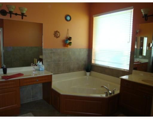 Недавно арендовано: $4,250 (5 спален, 4 ванн, 3151 Квадратных фут)