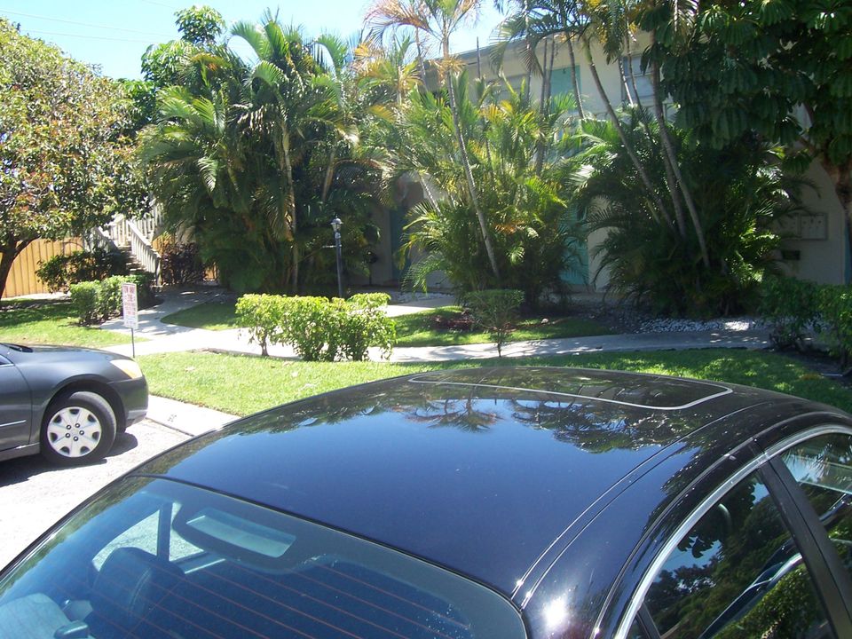 Recently Sold: $52,000 (1 beds, 1 baths, 560 Square Feet)