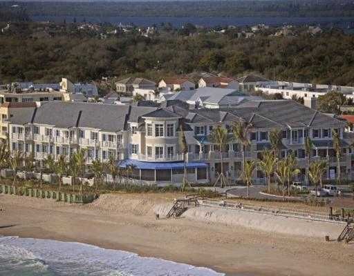 Vendido Recientemente: $2,795,000 (3 camas, 5 baños, 3666 Pies cuadrados)