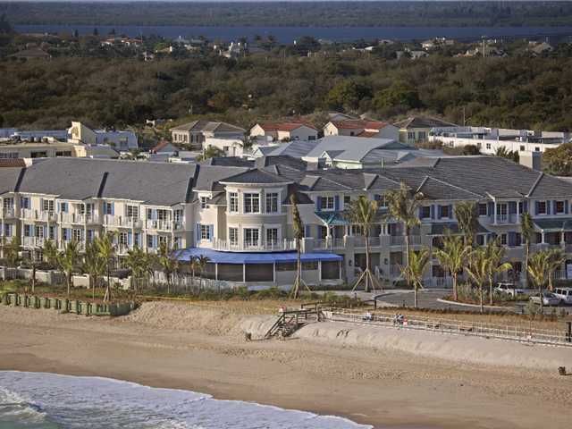 Vendido Recientemente: $4,500,000 (3 camas, 3 baños, 5684 Pies cuadrados)