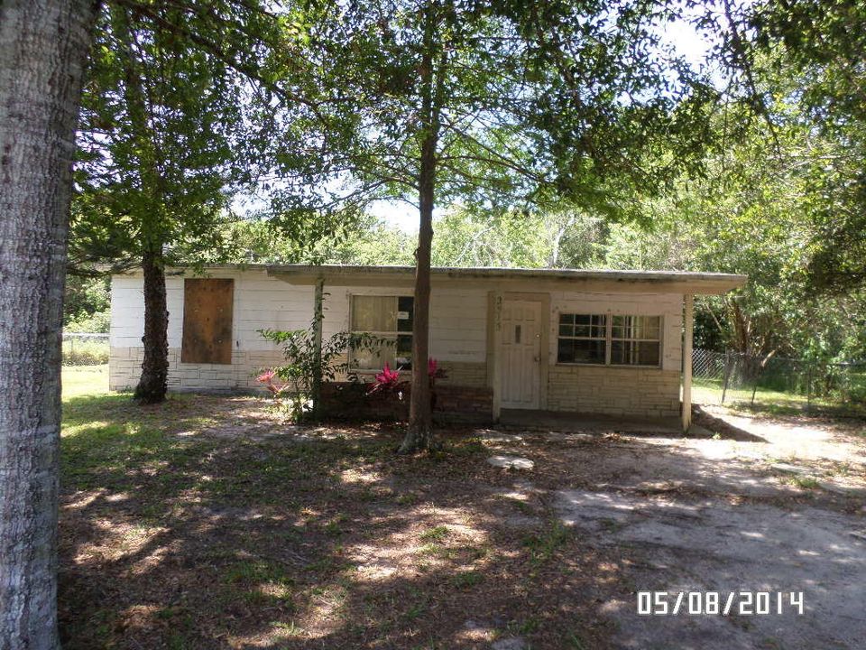 Recently Sold: $24,900 (2 beds, 1 baths, 930 Square Feet)