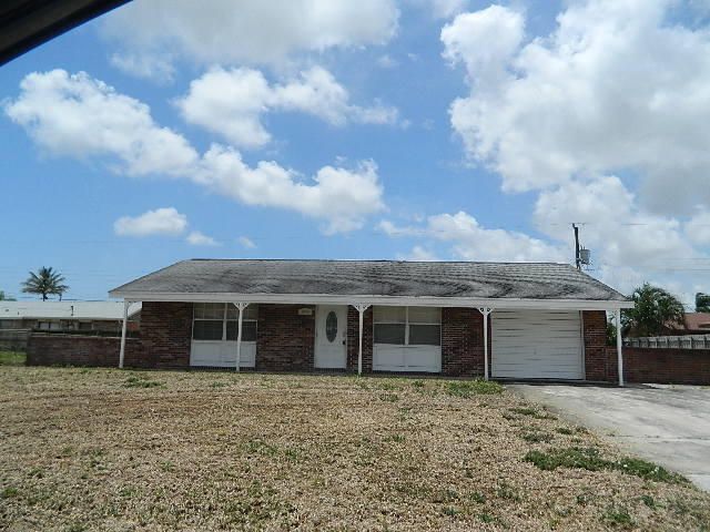 Recently Sold: $100,500 (2 beds, 1 baths, 945 Square Feet)