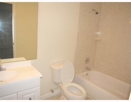 Недавно арендовано: $1,695 (3 спален, 2 ванн, 1197 Квадратных фут)