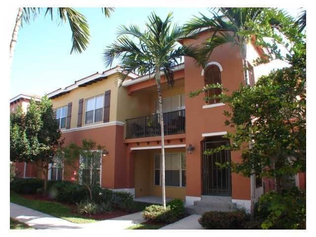 最近租的: $1,050 (2 贝兹, 2 浴室, 1071 平方英尺)