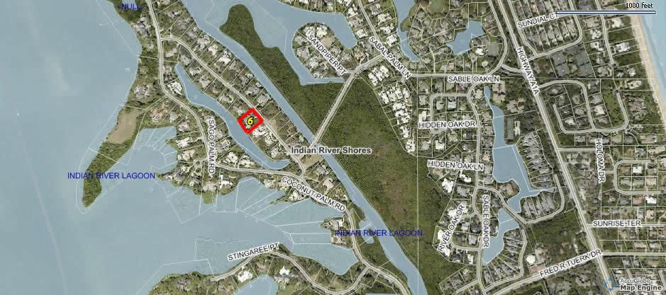 最近售出: $995,000 (0 贝兹, 0 浴室, 0 平方英尺)