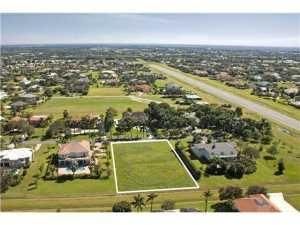 Recently Sold: $465,000 (0 beds, 0 baths, 0 Square Feet)