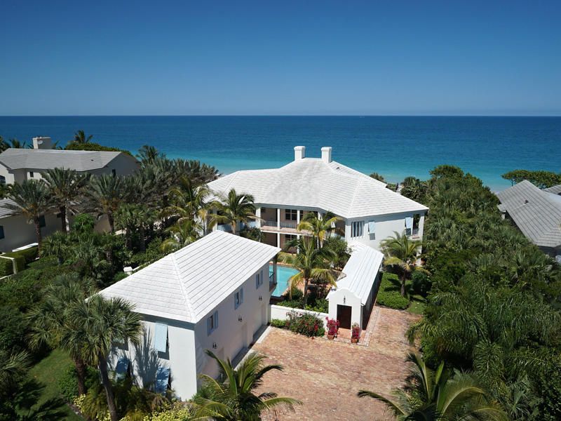 Recently Sold: $6,700,000 (5 beds, 5 baths, 7006 Square Feet)