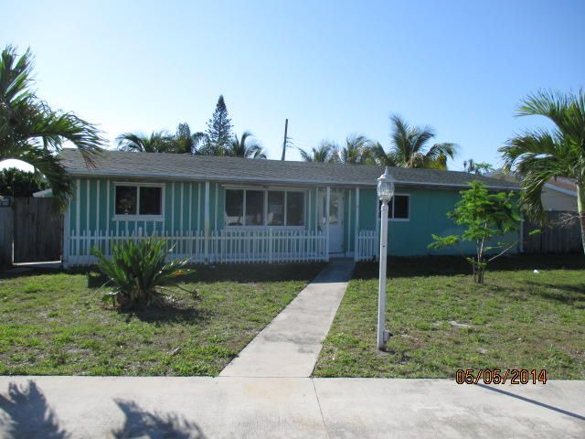 Vendido Recientemente: $149,900 (3 camas, 2 baños, 1604 Pies cuadrados)