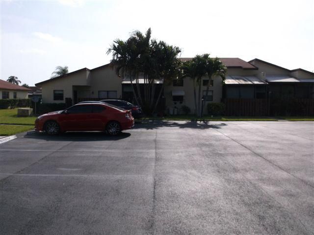 Recently Sold: $34,500 (1 beds, 2 baths, 1096 Square Feet)