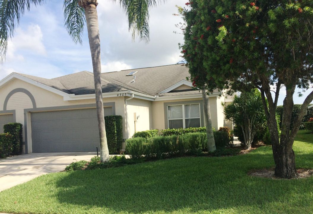 Recientemente alquilado: $1,150 (2 camas, 2 baños, 1264 Pies cuadrados)