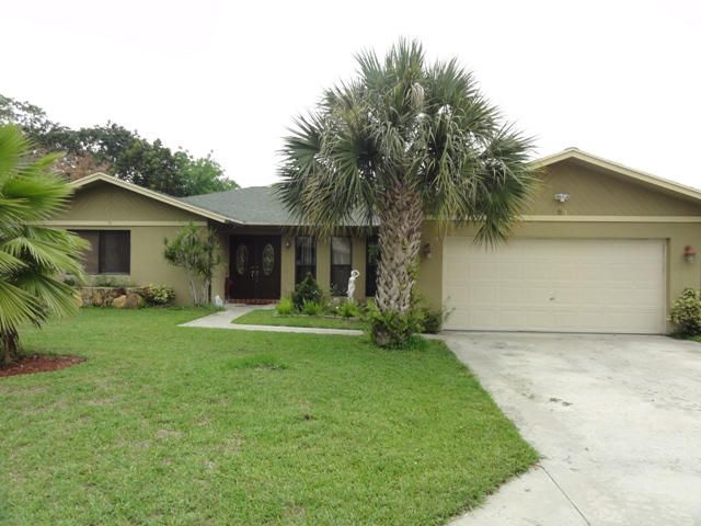 Recently Sold: $238,000 (3 beds, 2 baths, 2100 Square Feet)