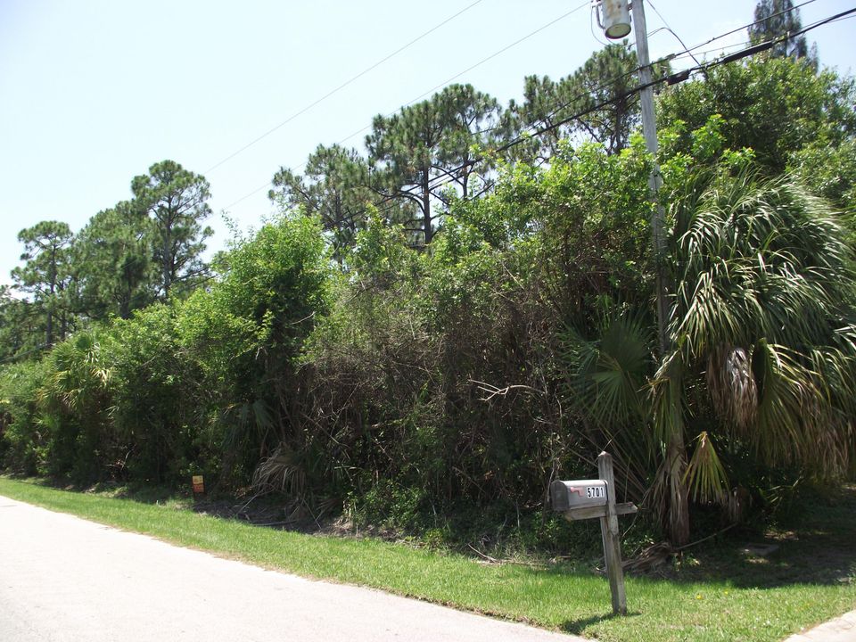 最近售出: $15,000 (0 贝兹, 0 浴室, 0 平方英尺)