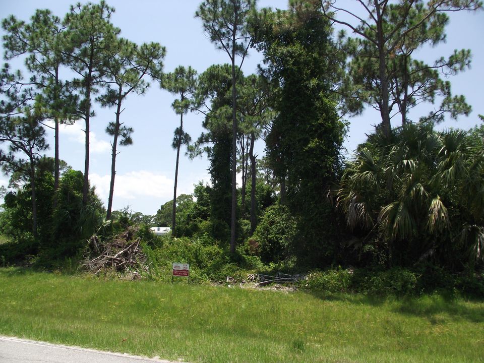 最近售出: $15,000 (0 贝兹, 0 浴室, 0 平方英尺)