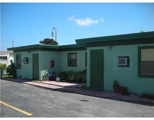 Recently Sold: $375,000 (0 beds, 0 baths, 3610 Square Feet)