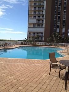 Vendido Recientemente: $580,000 (3 camas, 2 baños, 2524 Pies cuadrados)