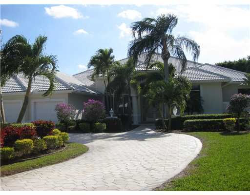 Recientemente alquilado: $4,000 (4 camas, 4 baños, 4650 Pies cuadrados)