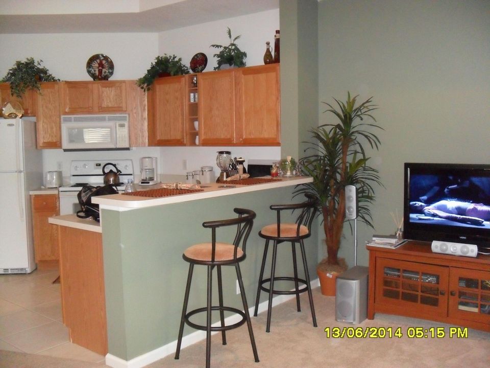 Recently Rented: $950 (1 beds, 1 baths, 1312 Square Feet)