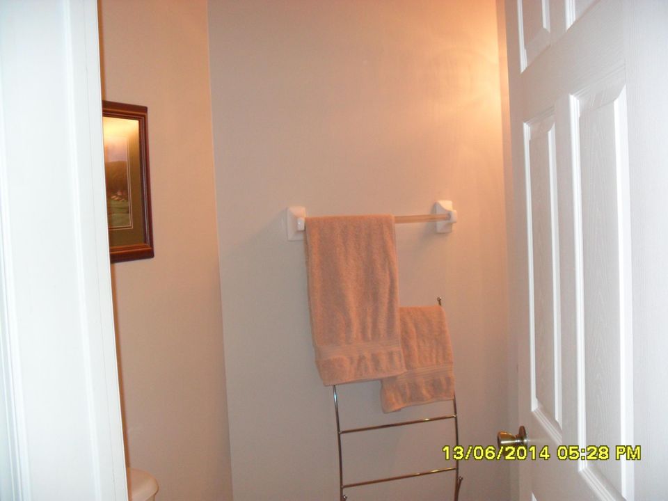 Недавно арендовано: $650 (1 спален, 1 ванн, 400 Квадратных фут)
