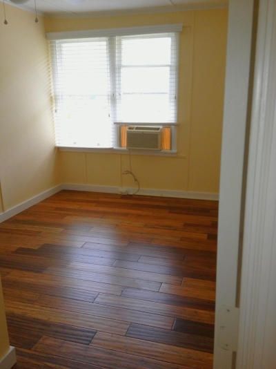 Recently Rented: $850 (2 beds, 1 baths, 540 Square Feet)