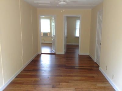 Recently Rented: $850 (2 beds, 1 baths, 540 Square Feet)