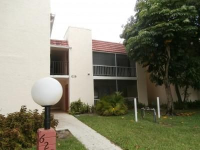 Recently Sold: $85,000 (1 beds, 1 baths, 717 Square Feet)