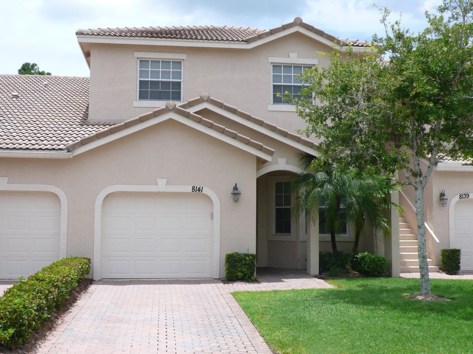 Недавно арендовано: $1,500 (4 спален, 2 ванн, 1973 Квадратных фут)