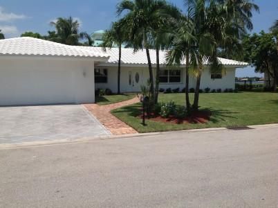 Vendido Recientemente: $479,000 (3 camas, 2 baños, 3207 Pies cuadrados)