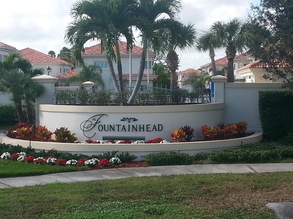 Vendido Recientemente: $110,000 (2 camas, 2 baños, 1095 Pies cuadrados)