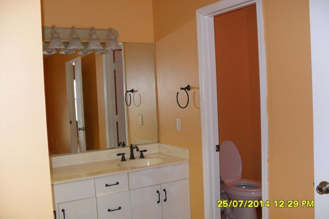 Недавно арендовано: $800 (2 спален, 2 ванн, 861 Квадратных фут)