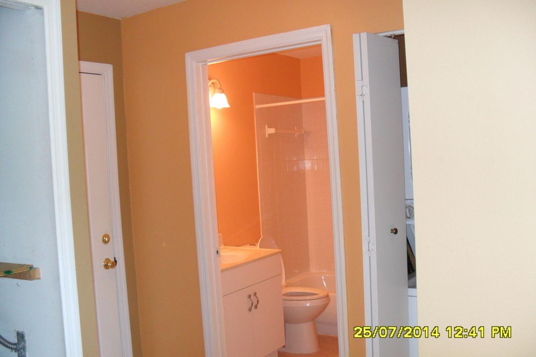Недавно арендовано: $800 (2 спален, 2 ванн, 861 Квадратных фут)