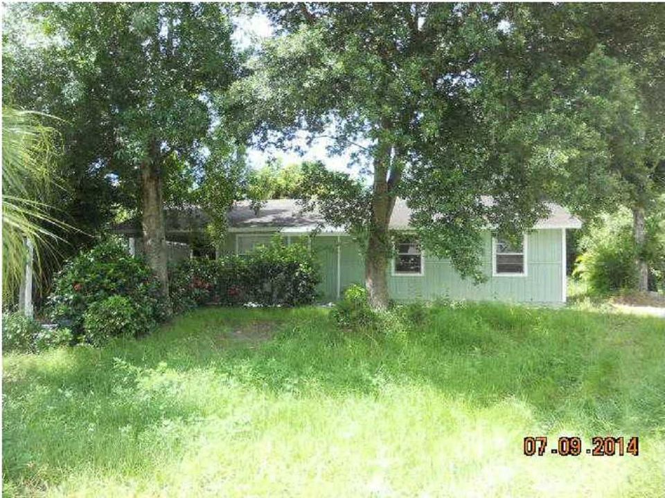 Vendido Recientemente: $31,900 (3 camas, 1 baños, 1086 Pies cuadrados)