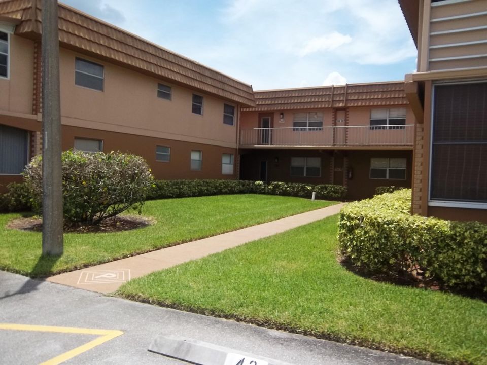 Recently Sold: $29,000 (1 beds, 1 baths, 726 Square Feet)