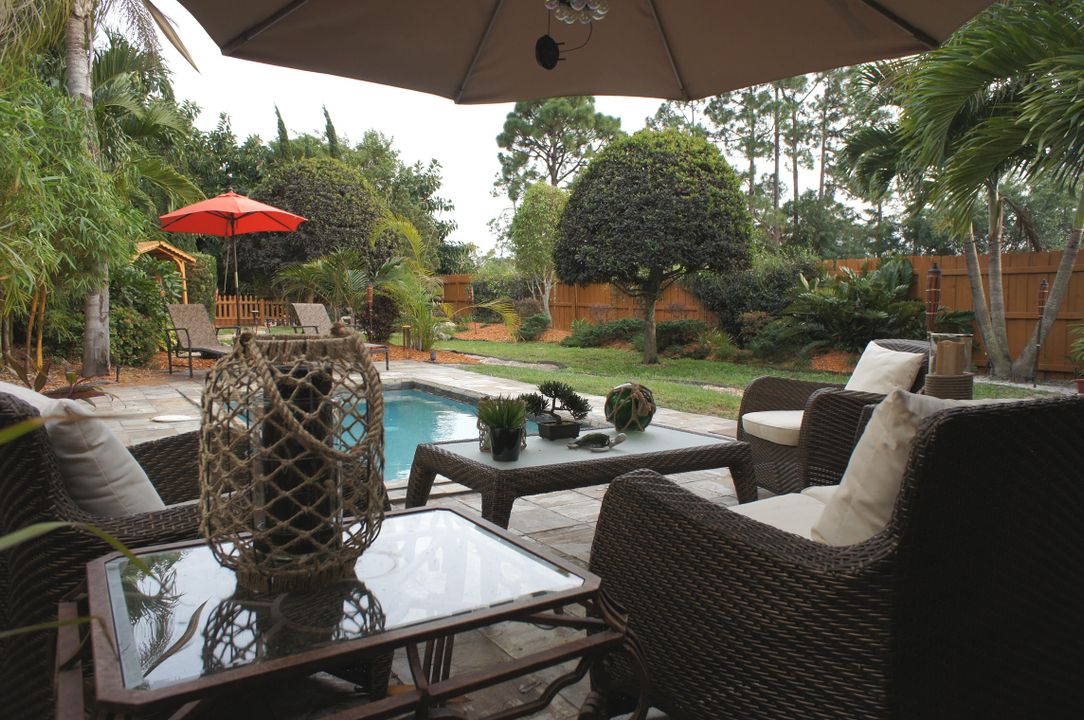 最近租的: $1,800 (3 贝兹, 2 浴室, 1706 平方英尺)