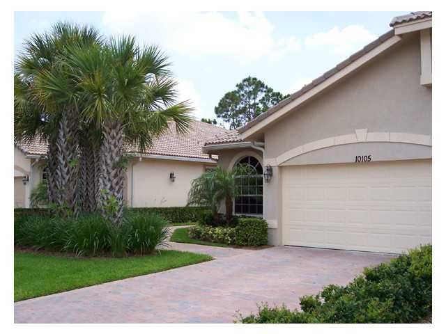 Recently Rented: $1,450 (2 beds, 2 baths, 1751 Square Feet)