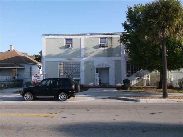 Recently Sold: $24,200 (0 beds, 0 baths, 2400 Square Feet)