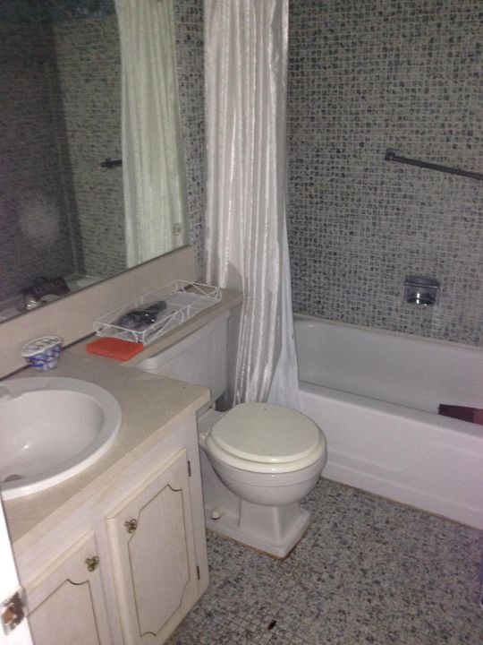 Недавно арендовано: $750 (2 спален, 1 ванн, 786 Квадратных фут)