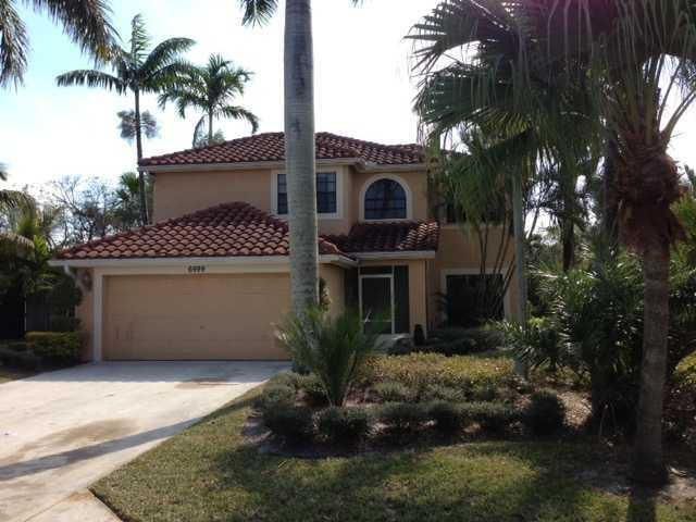 最近租的: $2,500 (4 贝兹, 2 浴室, 2246 平方英尺)