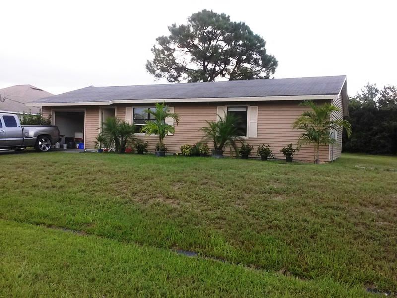 Recently Sold: $58,000 (2 beds, 1 baths, 912 Square Feet)