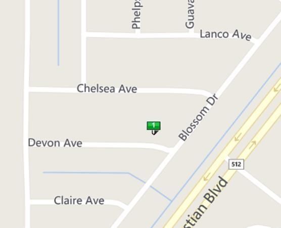 Recently Sold: $14,900 (0 beds, 0 baths, 0 Square Feet)