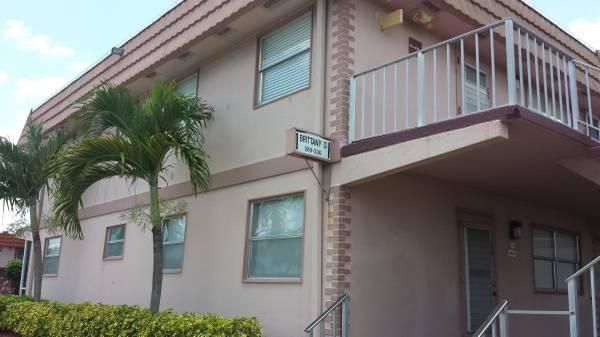 Recently Sold: $20,000 (1 beds, 1 baths, 726 Square Feet)