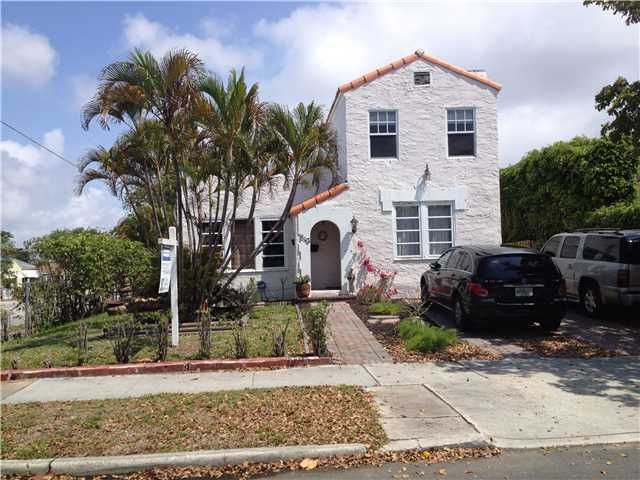 Recently Sold: $249,000 (3 beds, 1 baths, 1797 Square Feet)