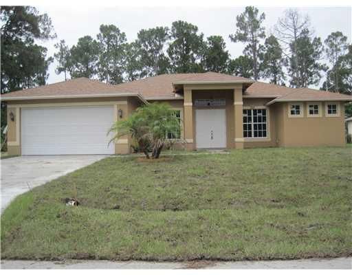 Recently Rented: $1,550 (4 beds, 3 baths, 2455 Square Feet)