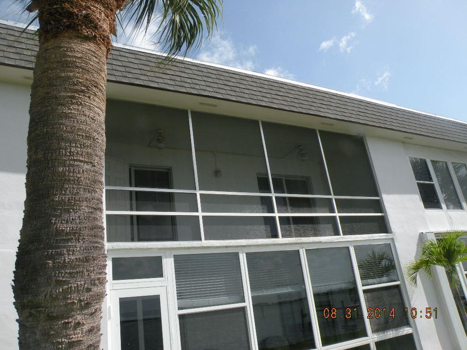 Vendido Recientemente: $125,000 (2 camas, 2 baños, 1092 Pies cuadrados)