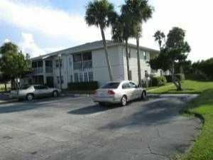 Recently Sold: $53,900 (3 beds, 2 baths, 921 Square Feet)