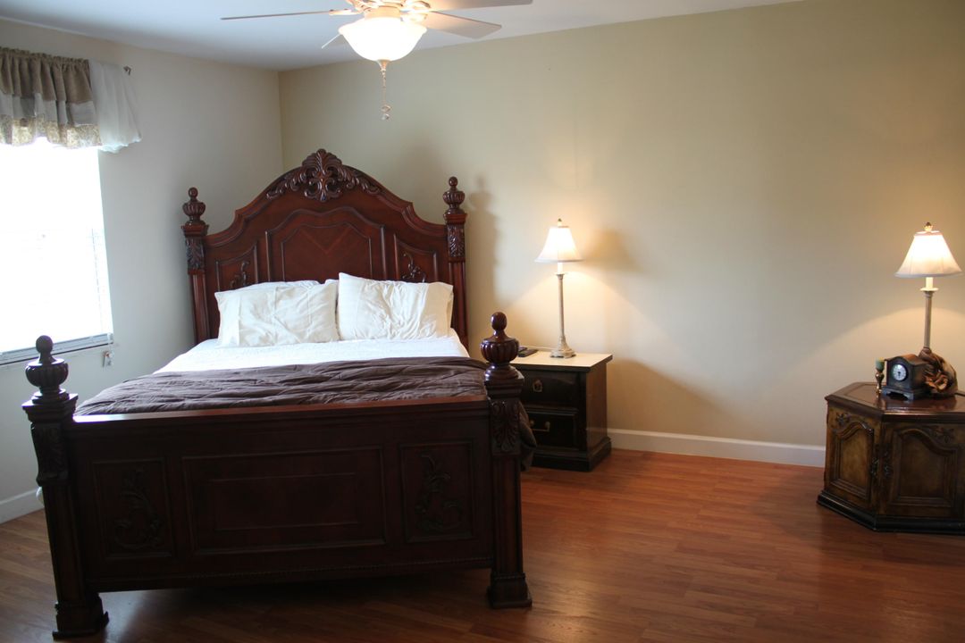 Недавно арендовано: $1,750 (3 спален, 2 ванн, 1416 Квадратных фут)