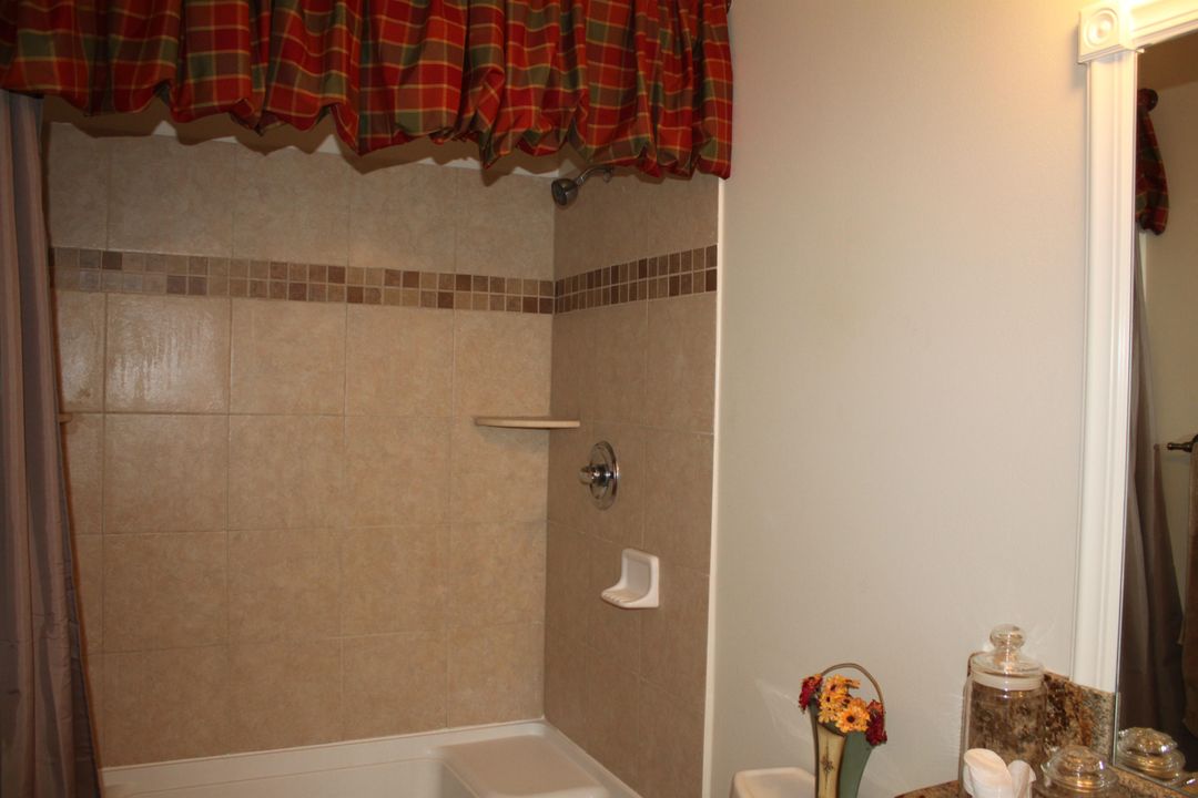 最近租的: $1,750 (3 贝兹, 2 浴室, 1416 平方英尺)